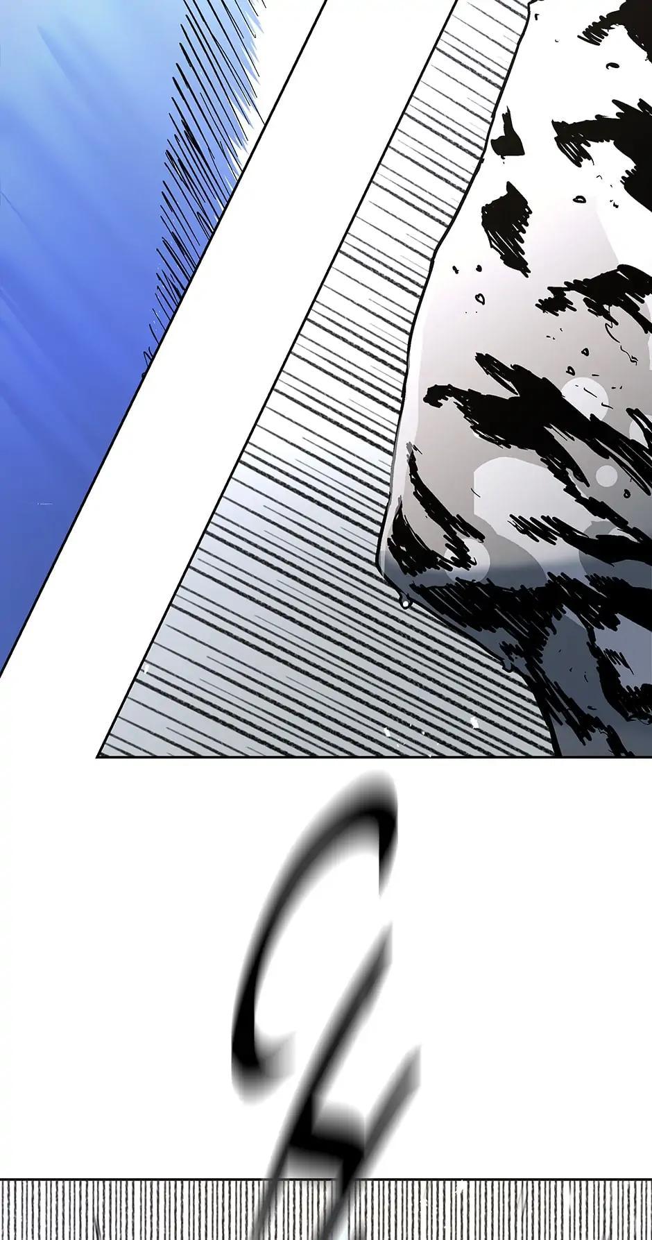 Peerless Dad Chap 272 - Next Chap 273