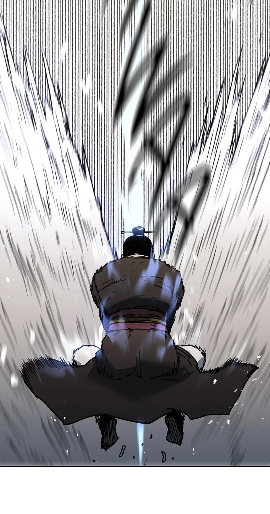 Peerless Dad Chap 272 - Next Chap 273