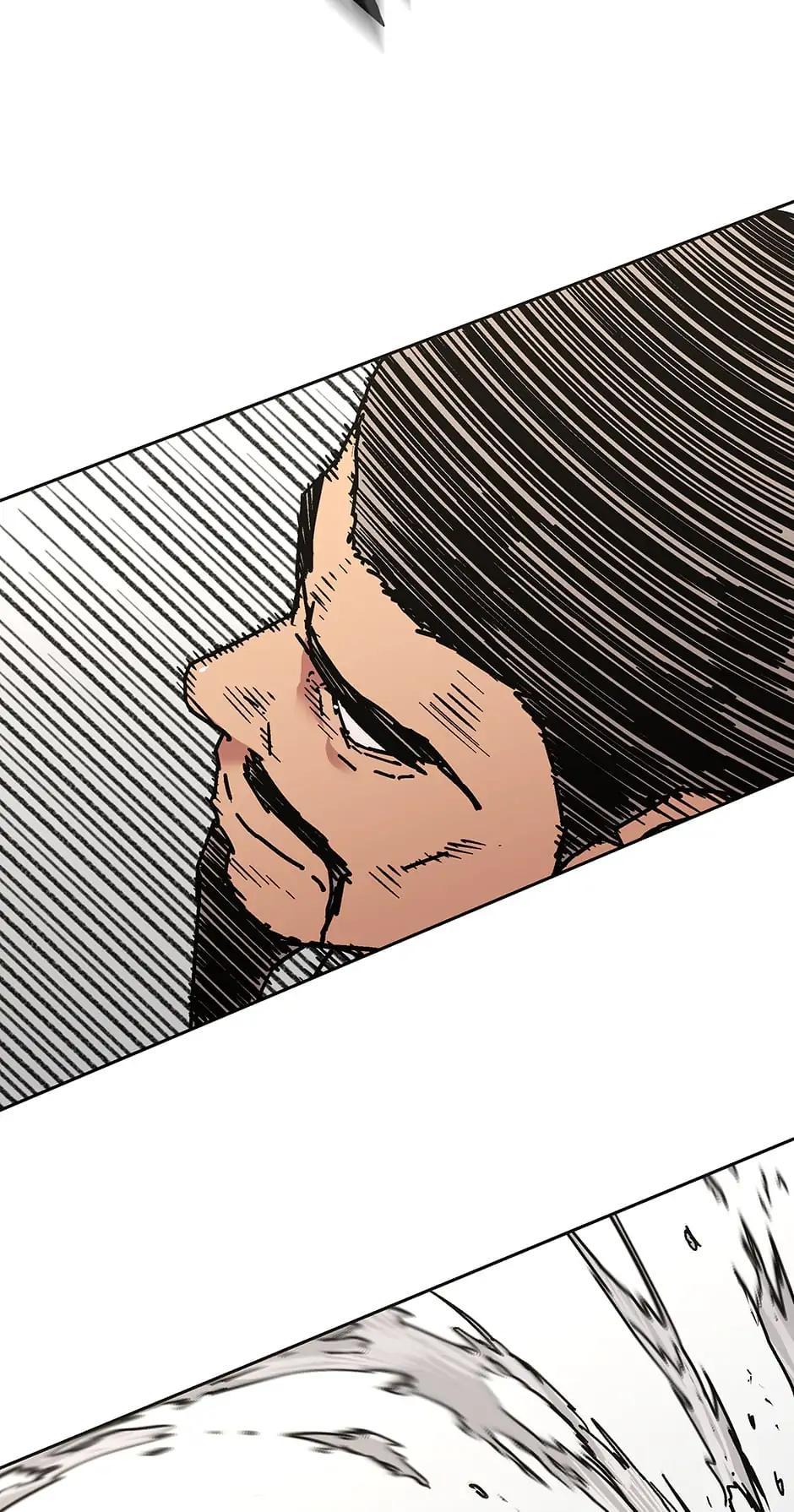 Peerless Dad Chap 272 - Next Chap 273
