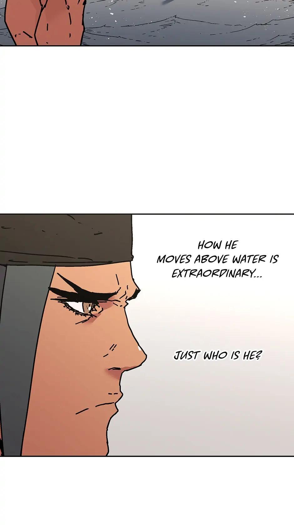 Peerless Dad Chap 272 - Next Chap 273