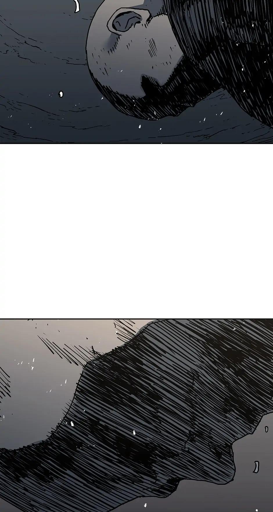 Peerless Dad Chap 273 - Next Chap 274