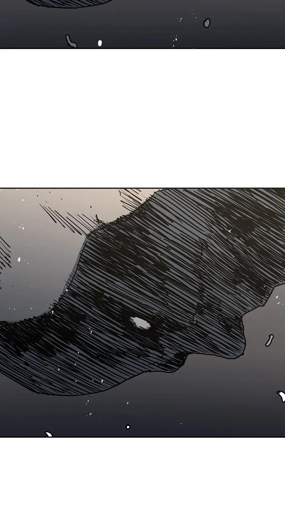 Peerless Dad Chap 273 - Next Chap 274