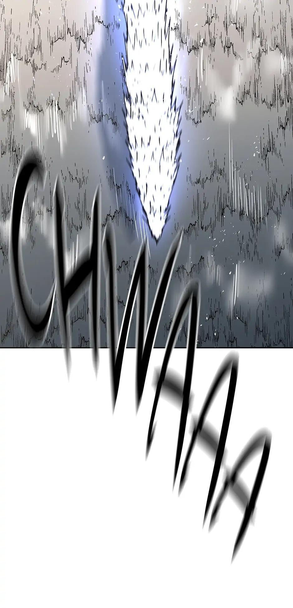 Peerless Dad Chap 273 - Next Chap 274