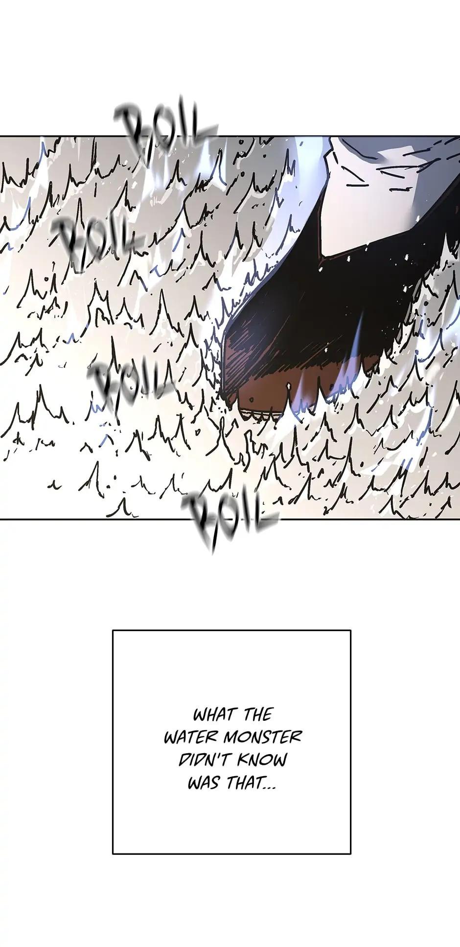 Peerless Dad Chap 273 - Next Chap 274