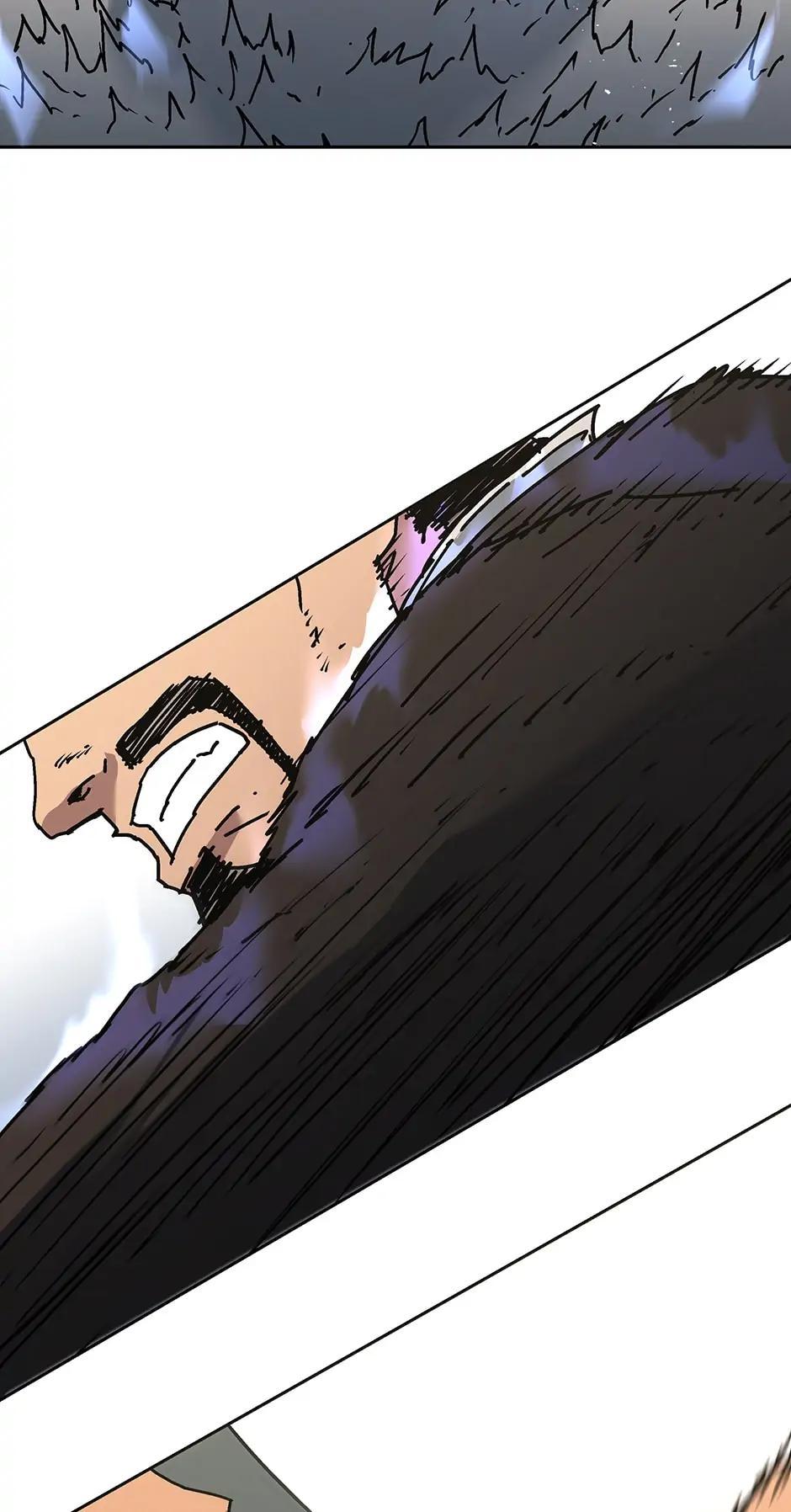 Peerless Dad Chap 273 - Next Chap 274