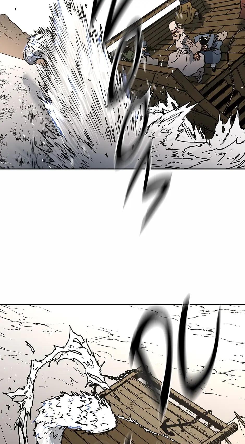 Peerless Dad Chap 273 - Next Chap 274