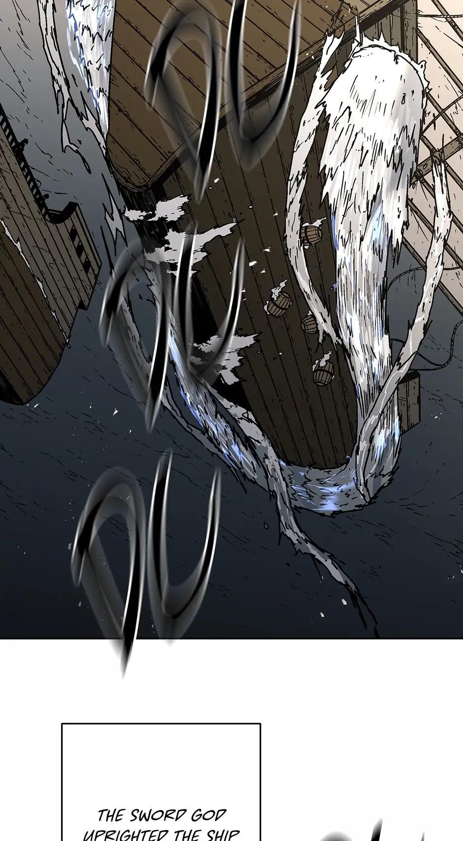 Peerless Dad Chap 273 - Next Chap 274