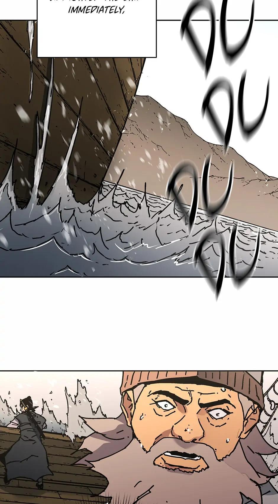Peerless Dad Chap 273 - Next Chap 274