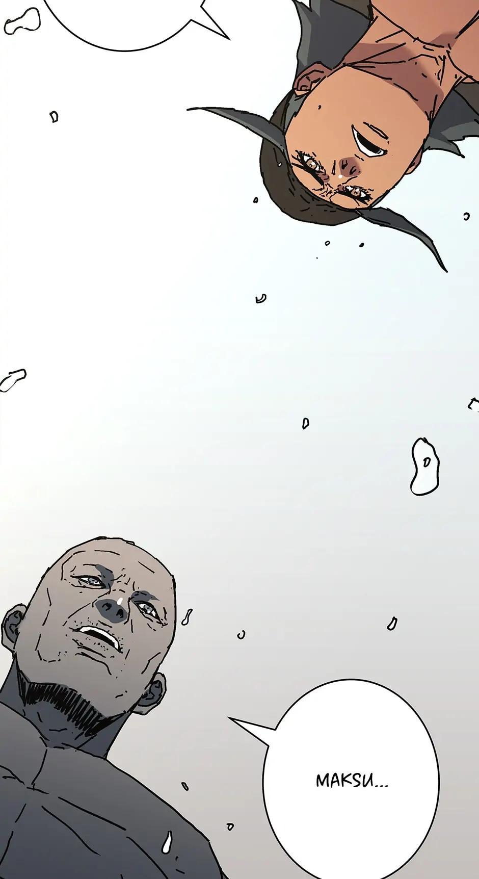 Peerless Dad Chap 273 - Next Chap 274