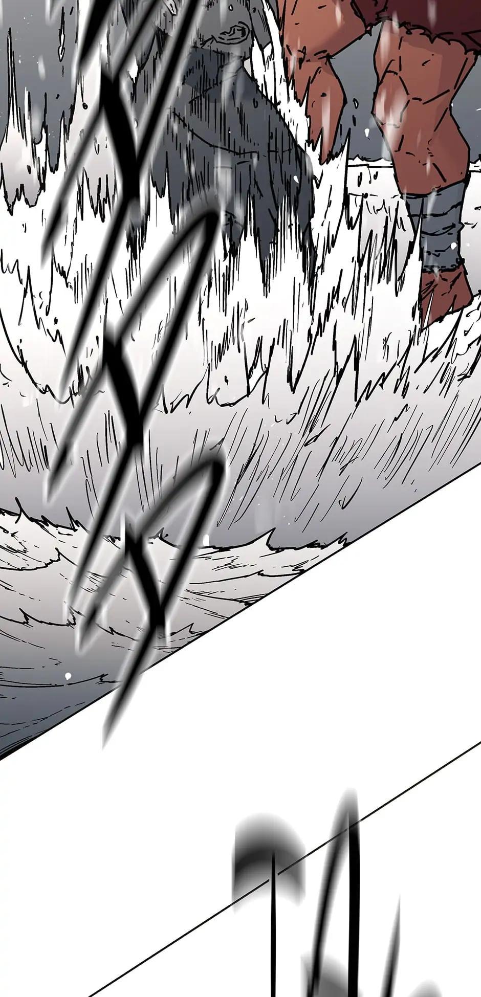 Peerless Dad Chap 273 - Next Chap 274
