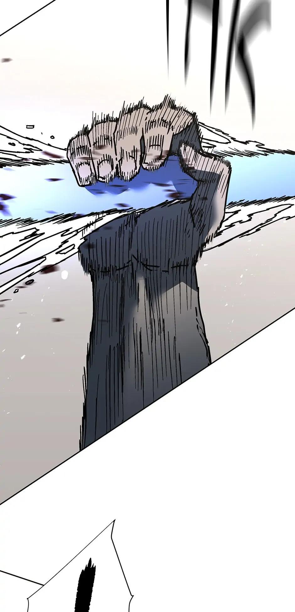 Peerless Dad Chap 273 - Next Chap 274