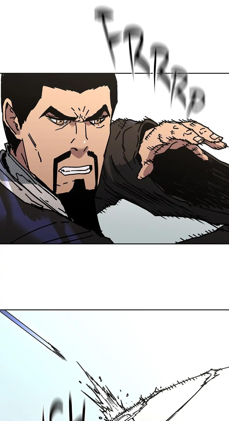 Peerless Dad Chap 273 - Next Chap 274