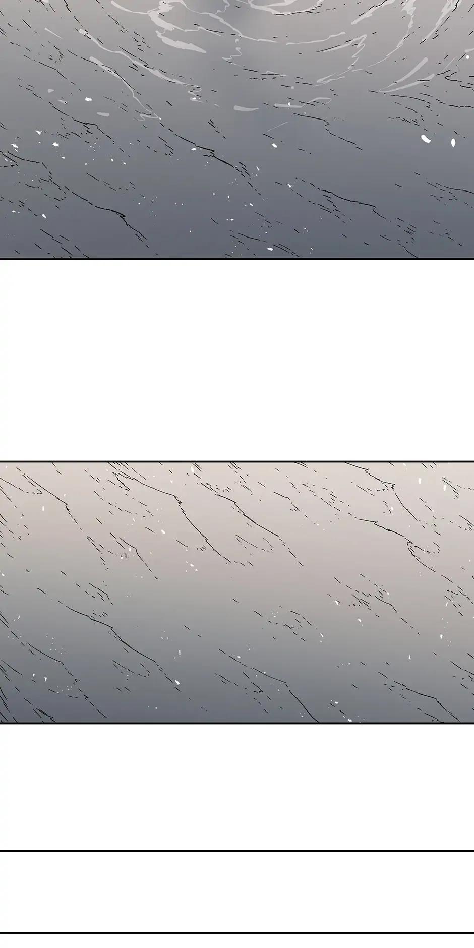 Peerless Dad Chap 273 - Next Chap 274