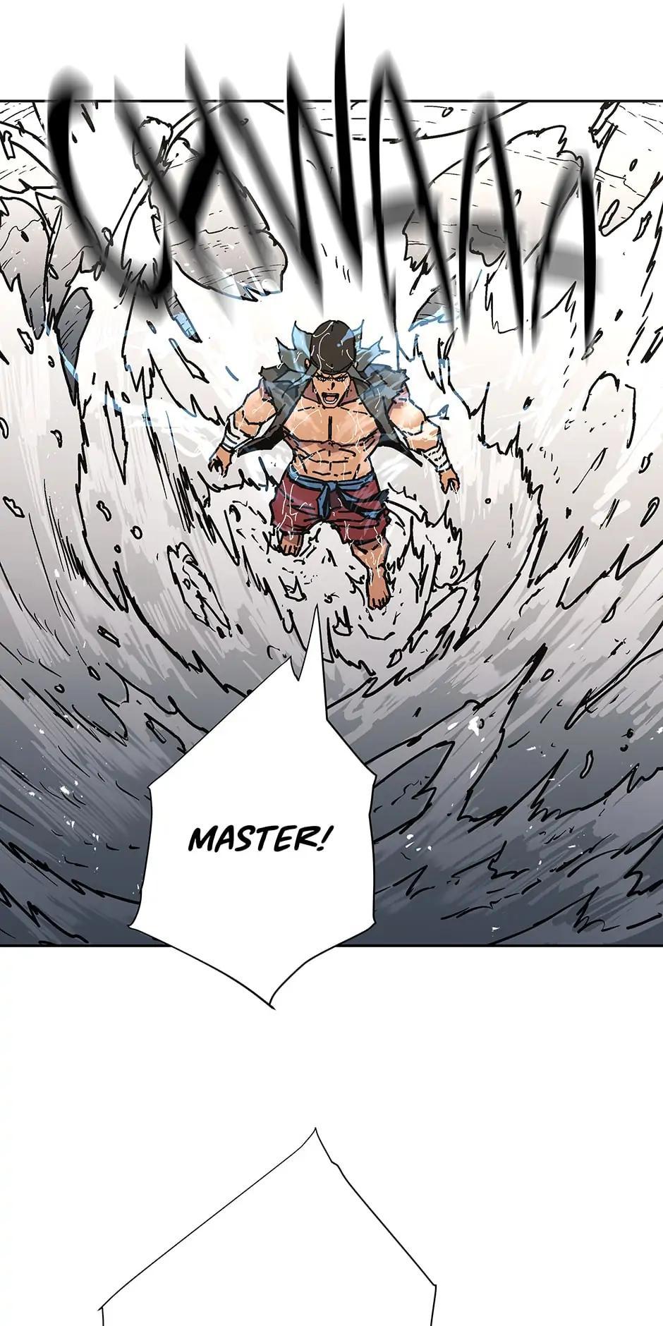 Peerless Dad Chap 273 - Next Chap 274