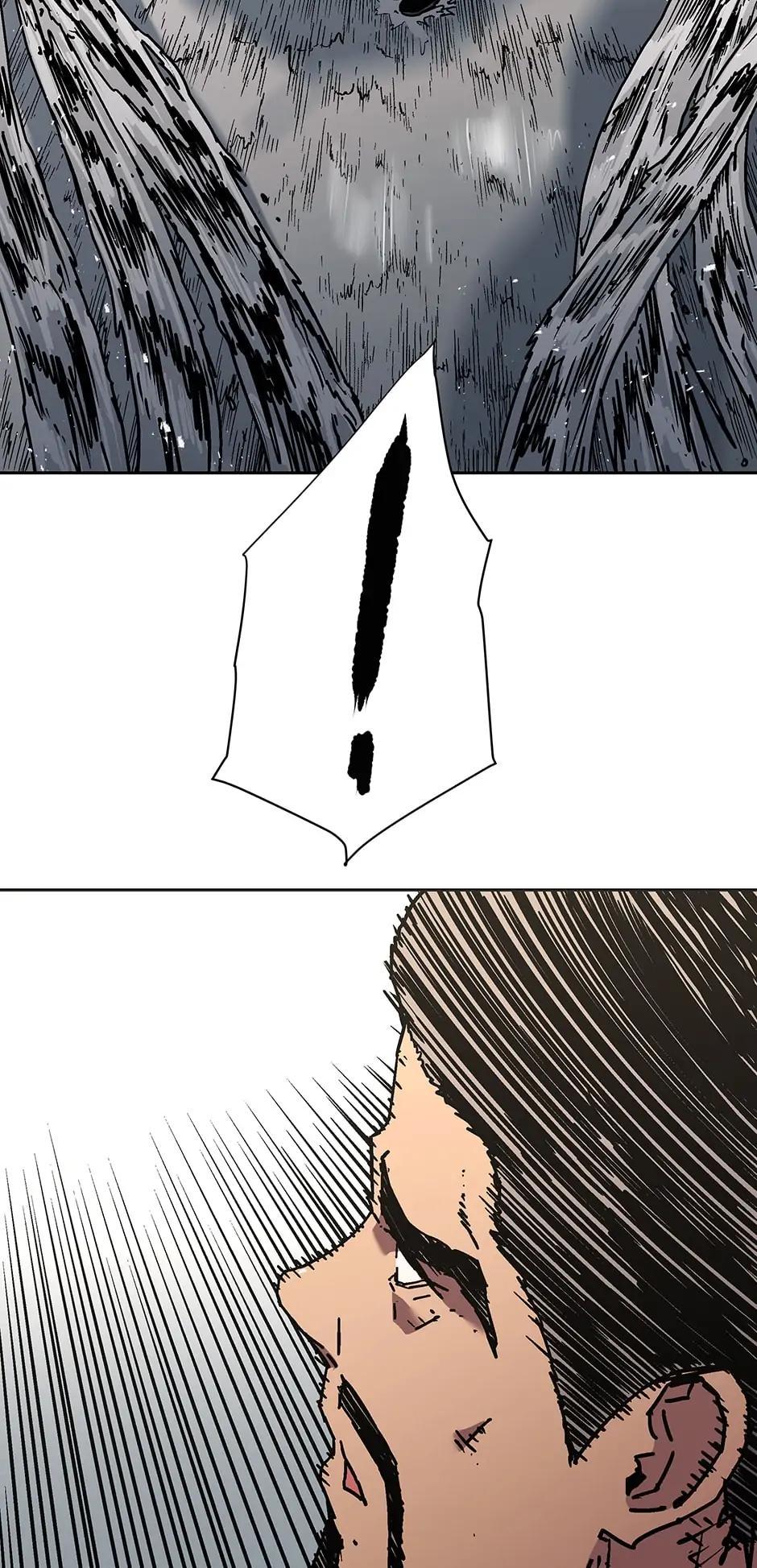 Peerless Dad Chap 273 - Next Chap 274