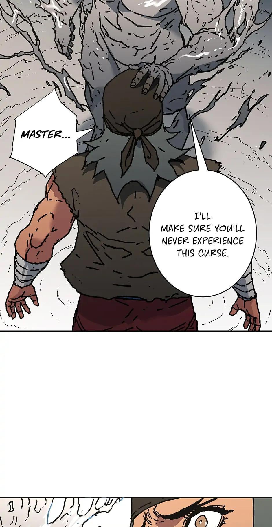 Peerless Dad Chap 273 - Next Chap 274