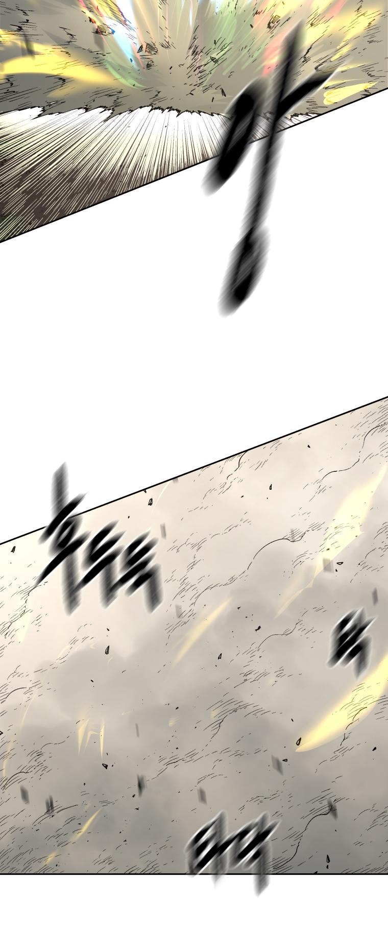 Peerless Dad Chap 284 - Next Chap 285