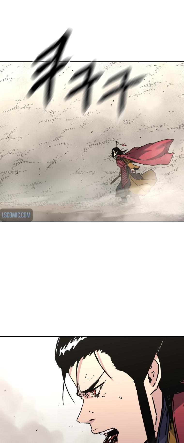 Peerless Dad Chap 284 - Next Chap 285