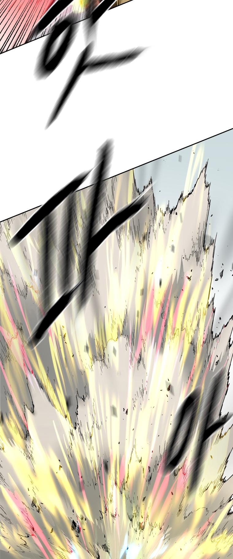 Peerless Dad Chap 284 - Next Chap 285
