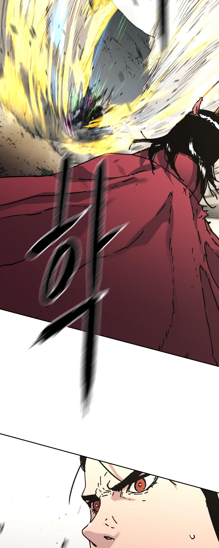 Peerless Dad Chap 284 - Next Chap 285