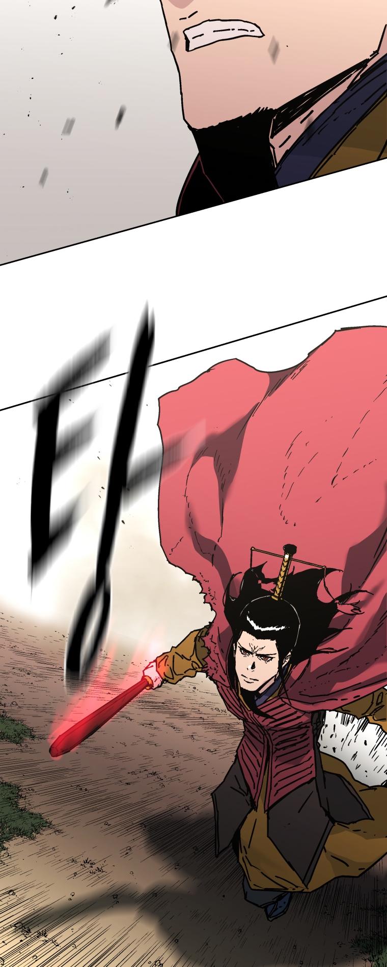 Peerless Dad Chap 284 - Next Chap 285