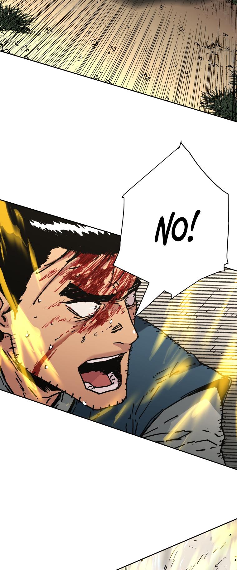 Peerless Dad Chap 284 - Next Chap 285