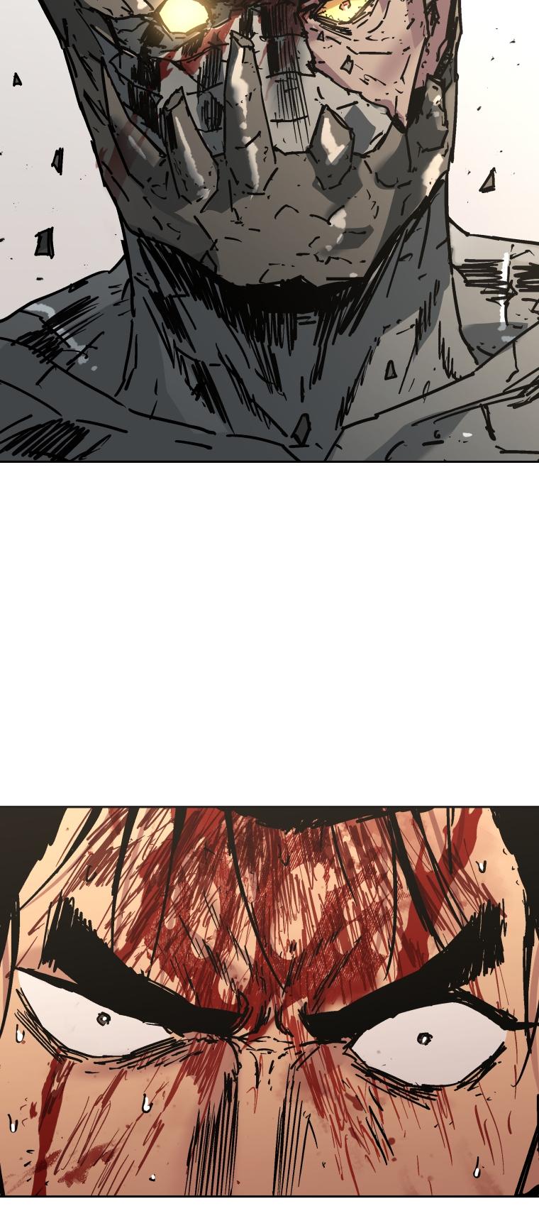 Peerless Dad Chap 284 - Next Chap 285