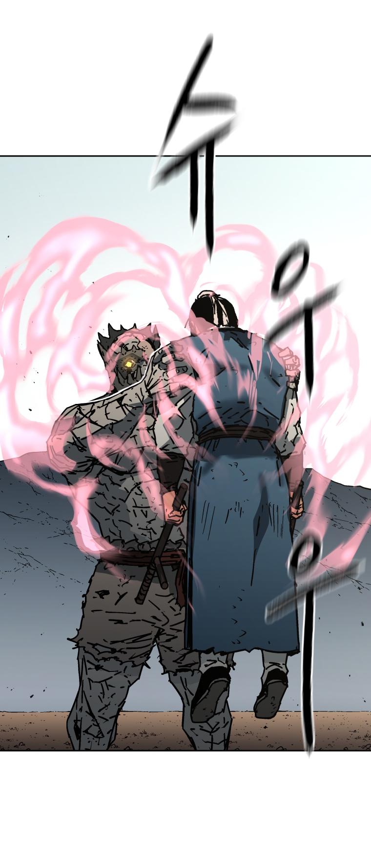 Peerless Dad Chap 284 - Next Chap 285
