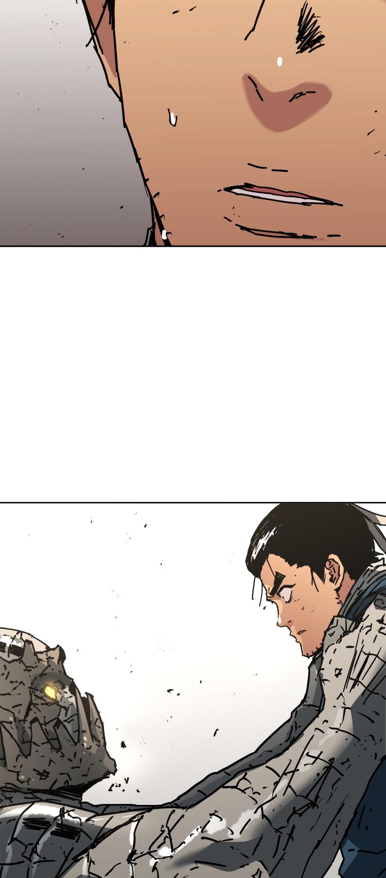 Peerless Dad Chap 284 - Next Chap 285