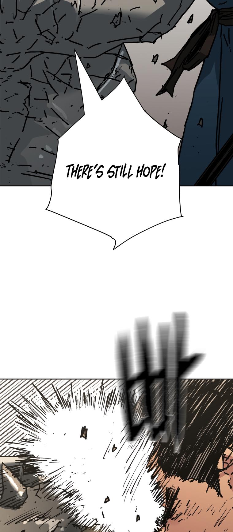 Peerless Dad Chap 284 - Next Chap 285