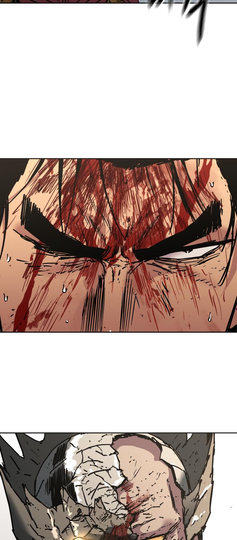 Peerless Dad Chap 284 - Next Chap 285
