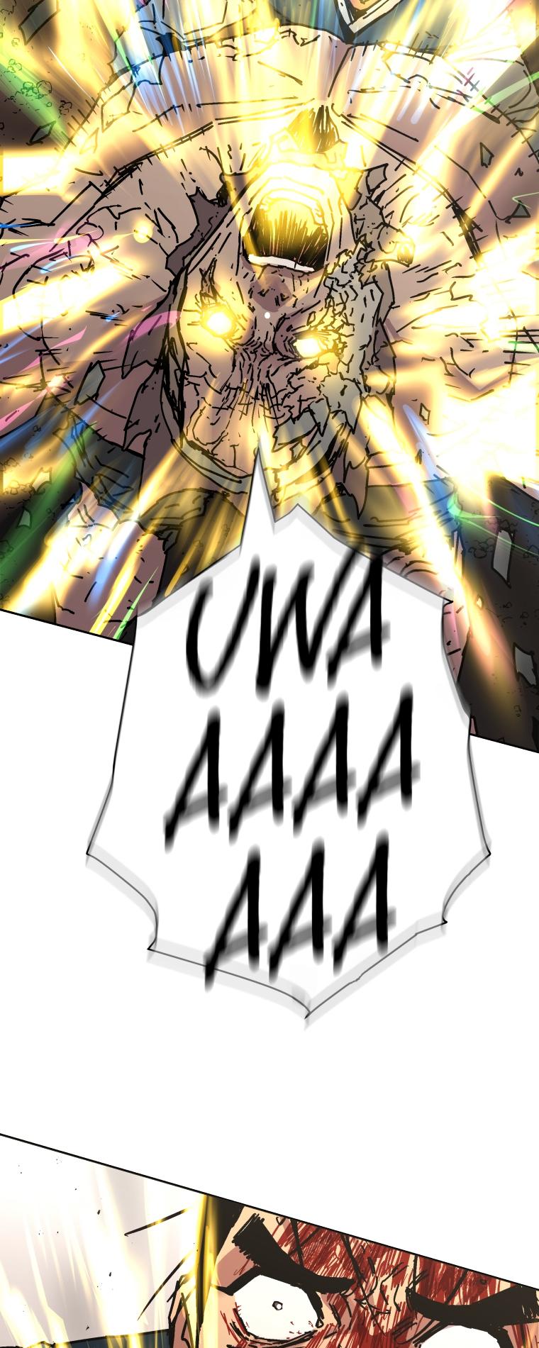 Peerless Dad Chap 284 - Next Chap 285