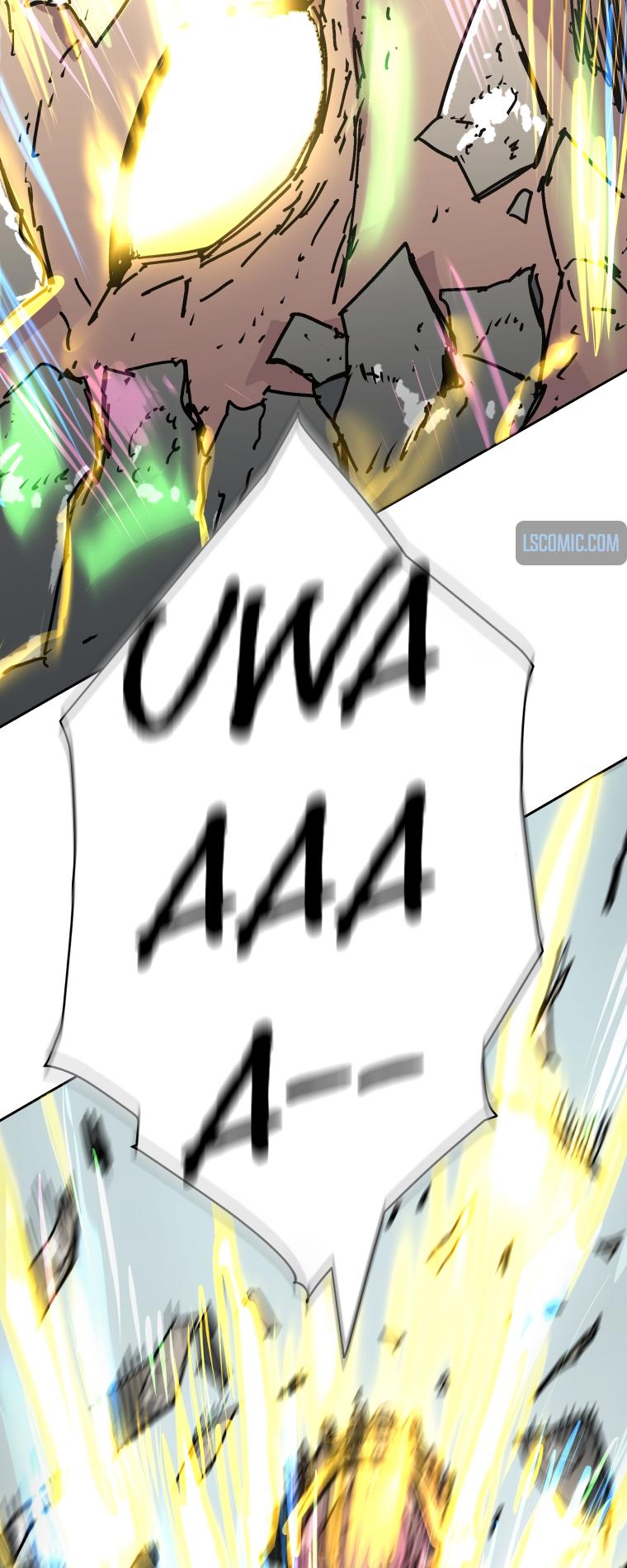 Peerless Dad Chap 284 - Next Chap 285