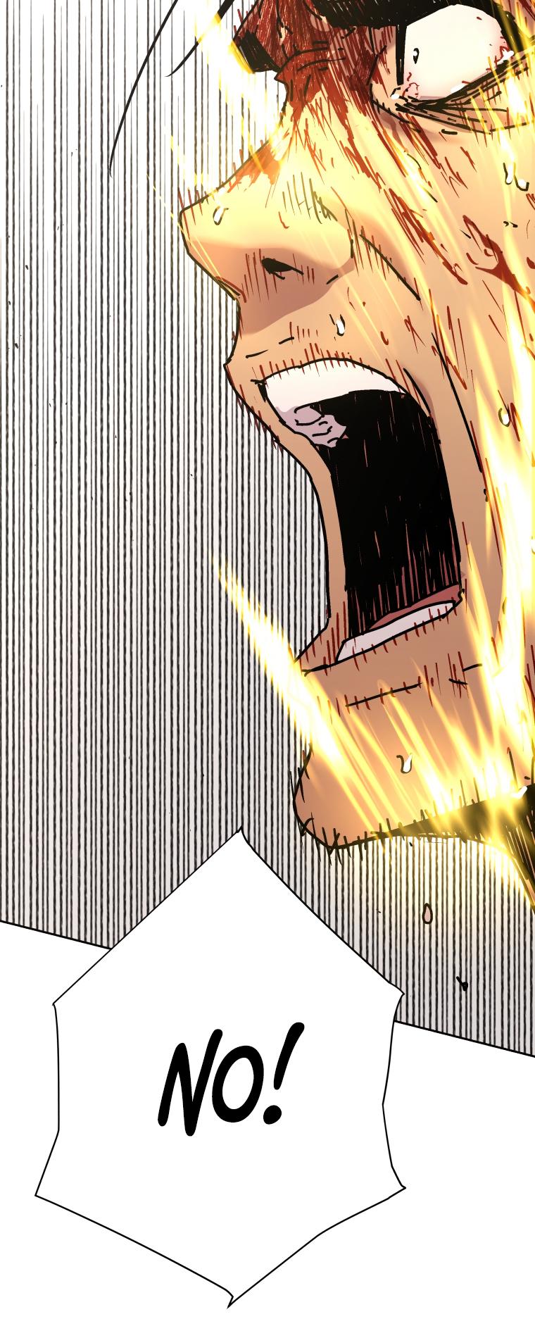 Peerless Dad Chap 284 - Next Chap 285