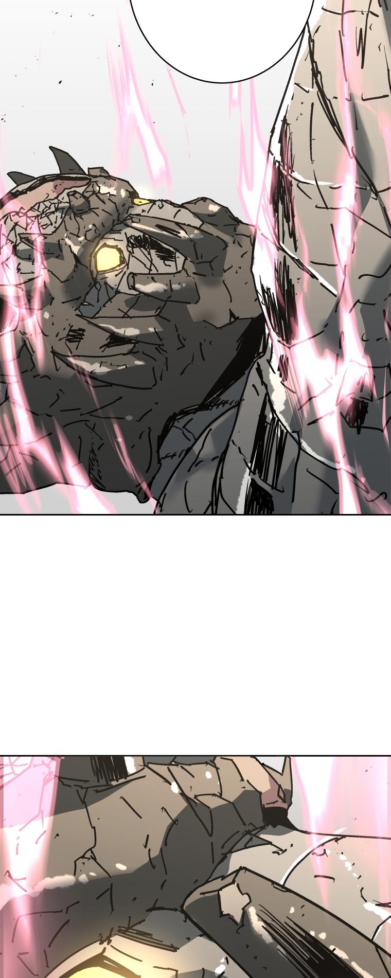 Peerless Dad Chap 284 - Next Chap 285