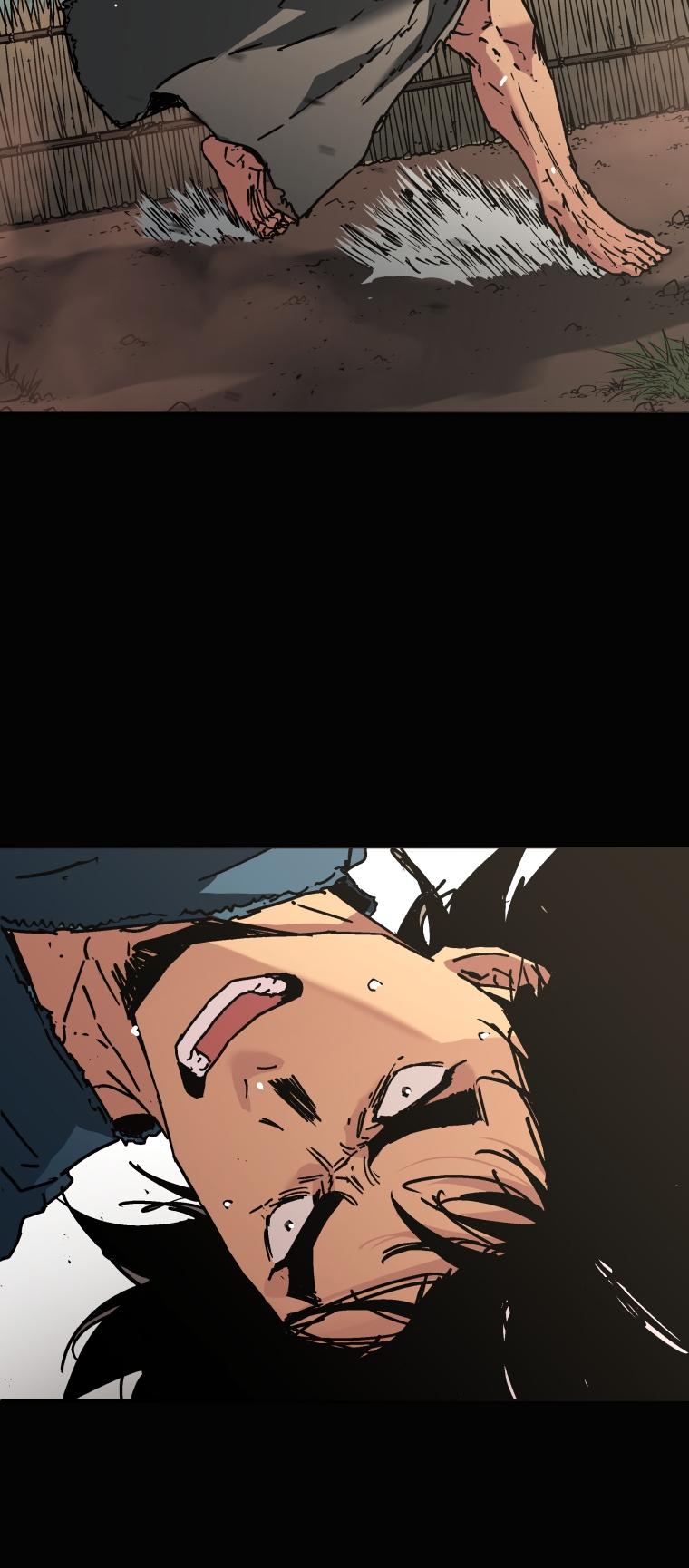 Peerless Dad Chap 284 - Next Chap 285