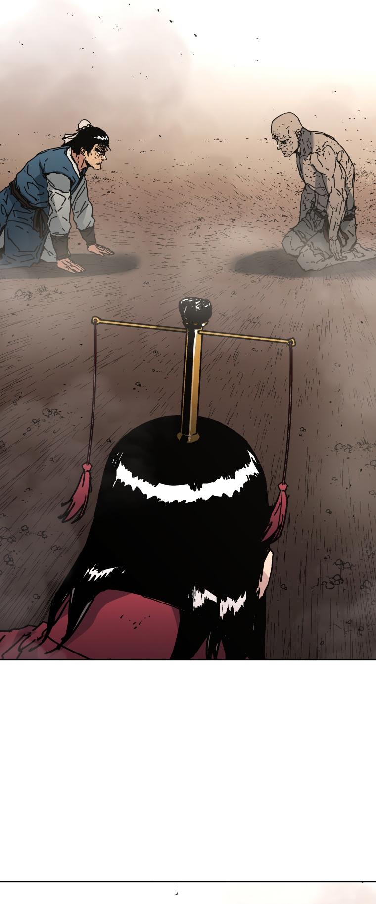 Peerless Dad Chap 284 - Next Chap 285