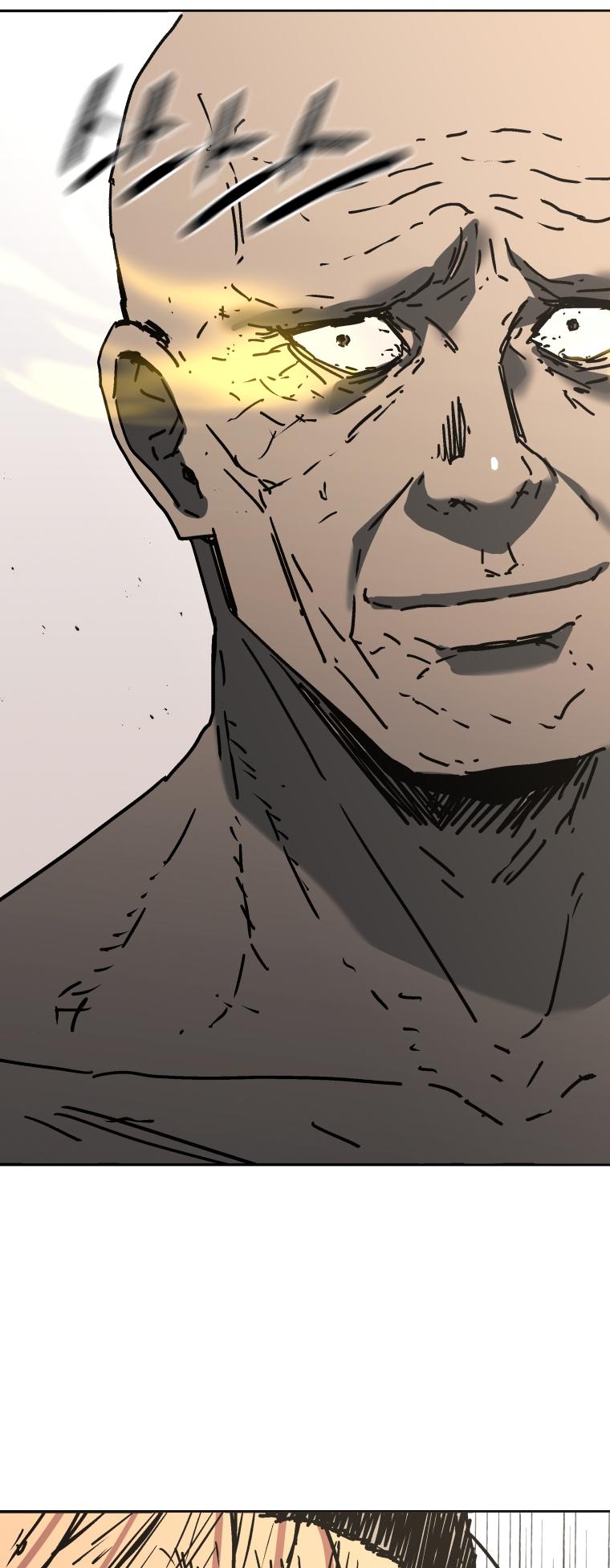 Peerless Dad Chap 284 - Next Chap 285