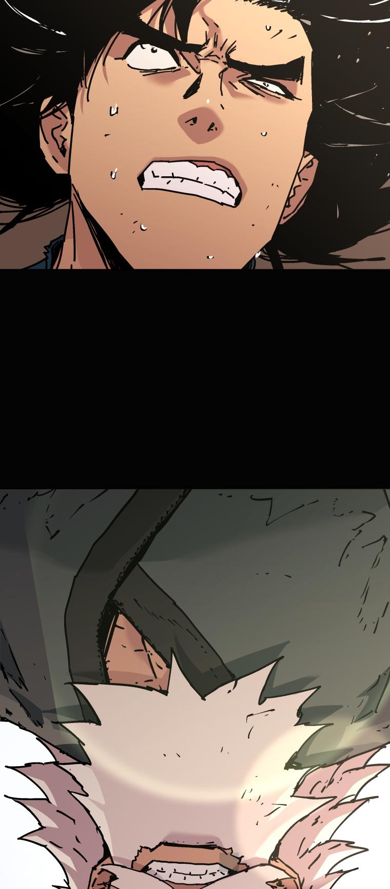 Peerless Dad Chap 284 - Next Chap 285