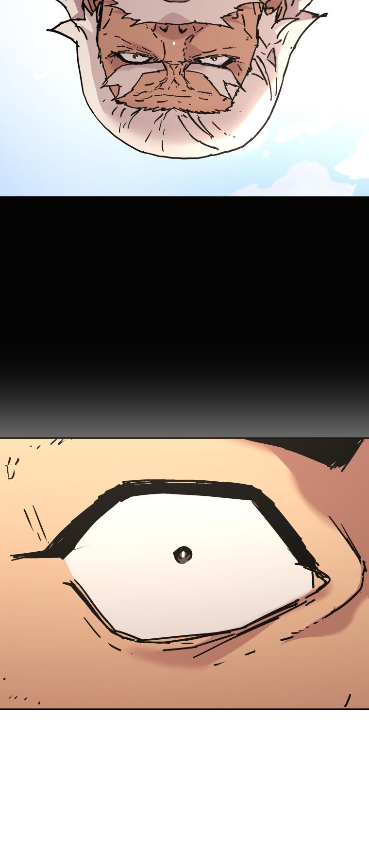 Peerless Dad Chap 284 - Next Chap 285