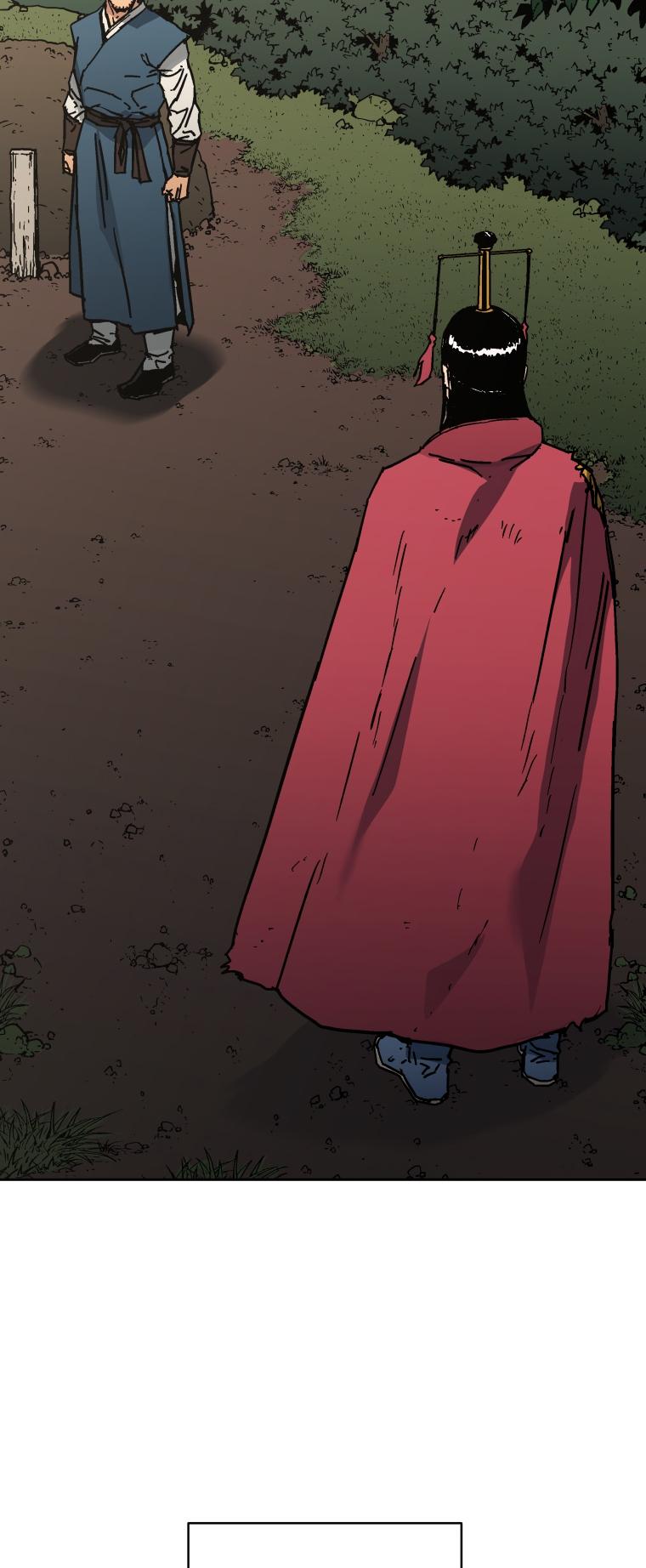 Peerless Dad Chap 285 - Next Chap 286