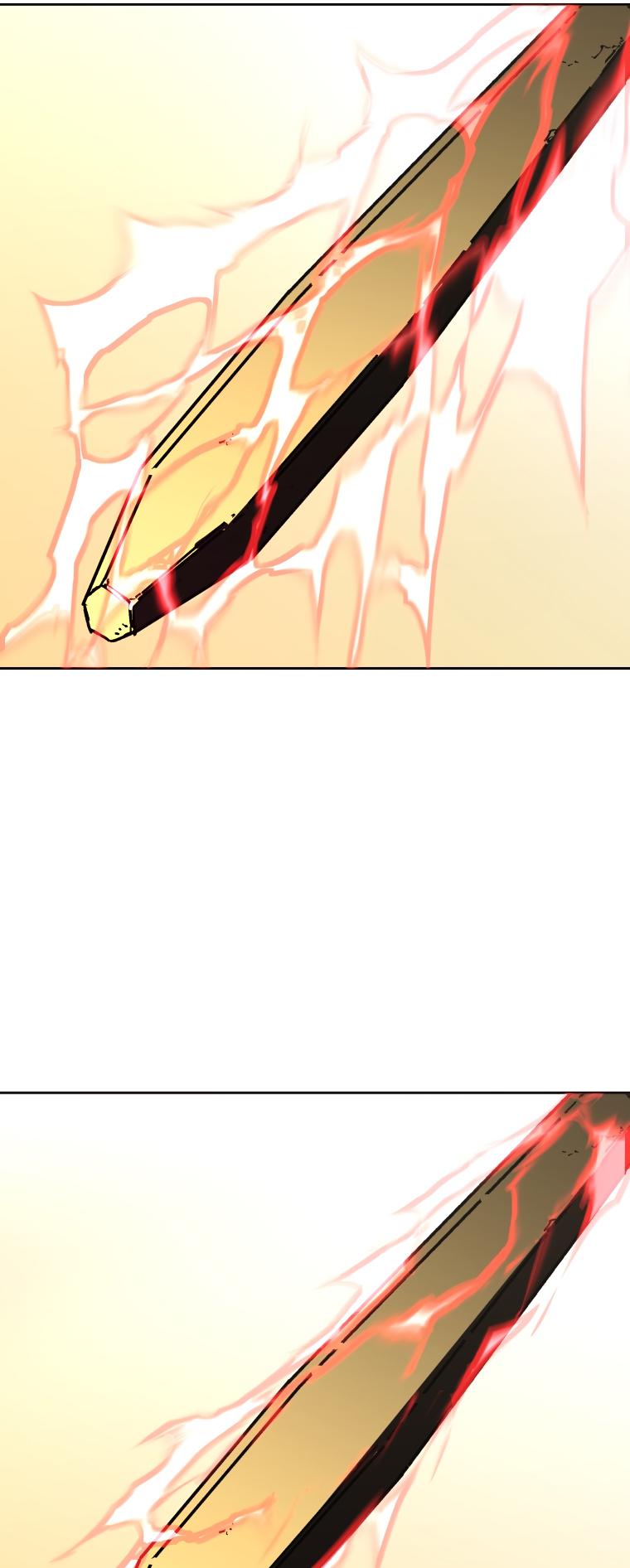 Peerless Dad Chap 285 - Next Chap 286