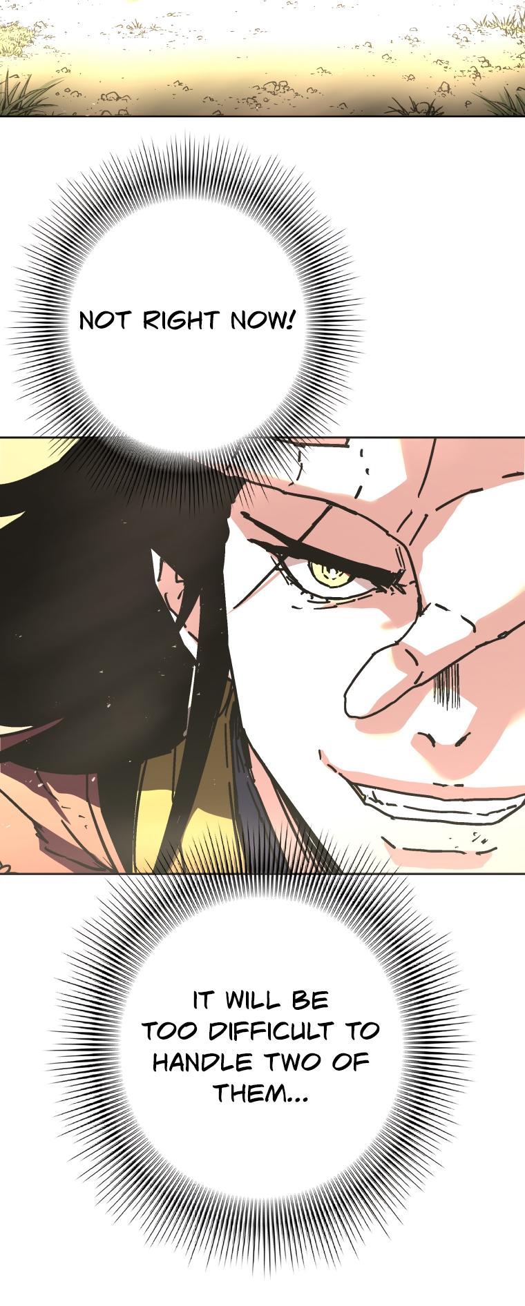 Peerless Dad Chap 285 - Next Chap 286
