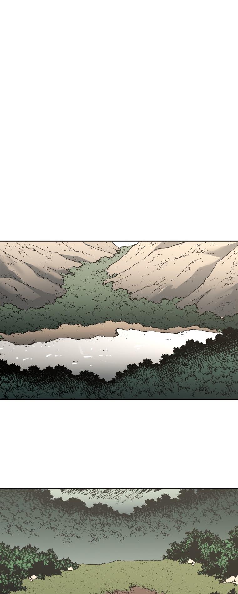 Peerless Dad Chap 285 - Next Chap 286