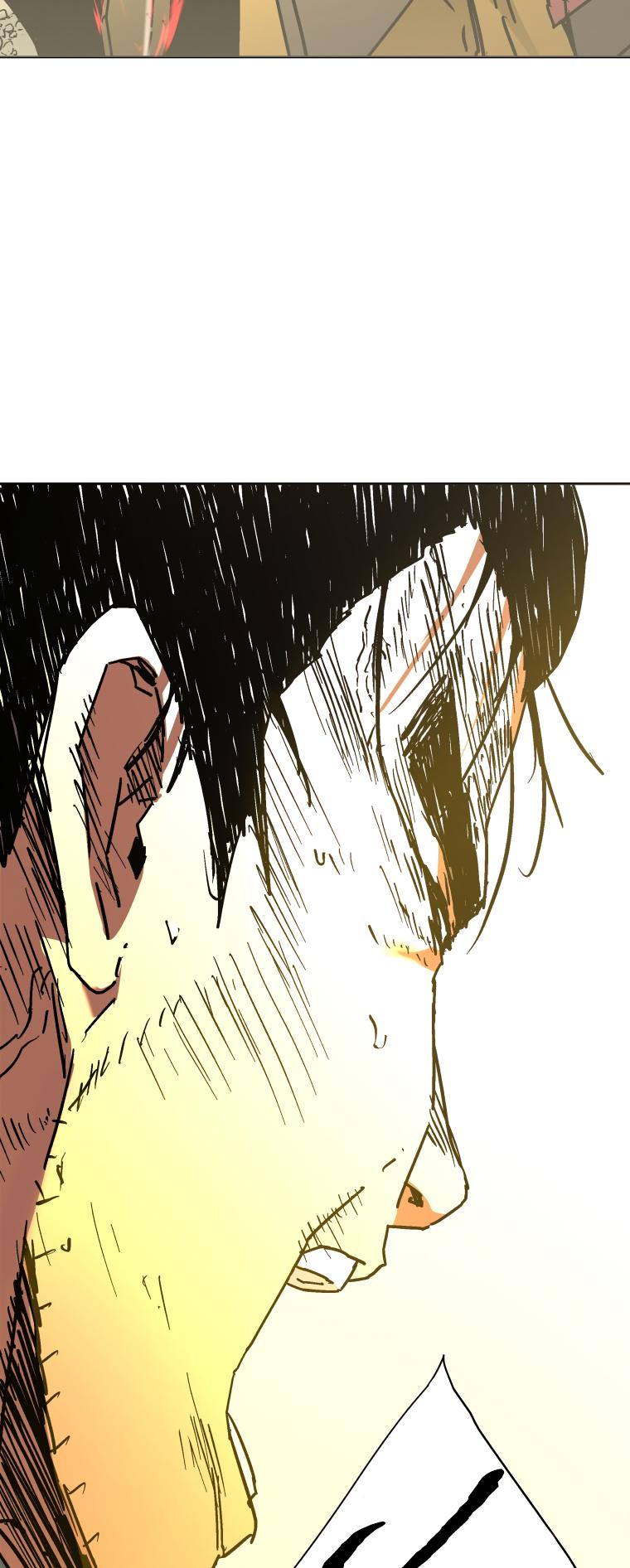 Peerless Dad Chap 285 - Next Chap 286