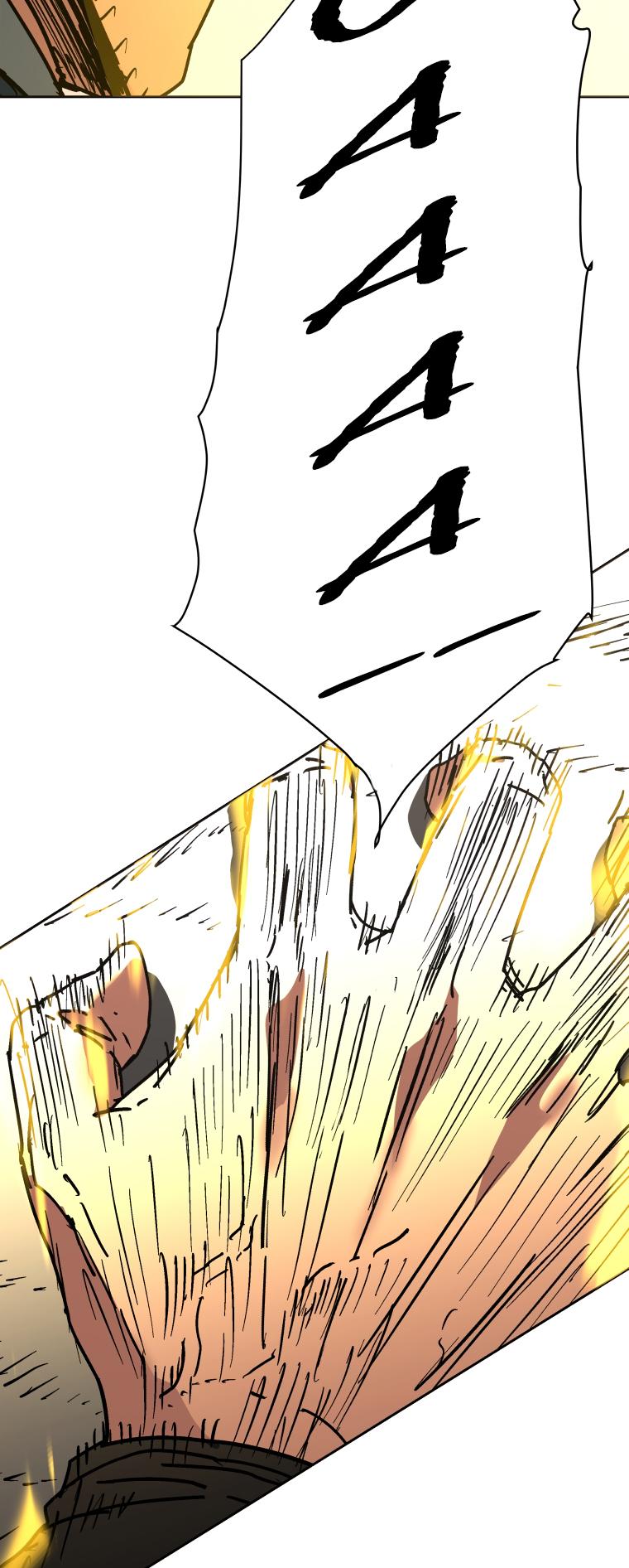 Peerless Dad Chap 285 - Next Chap 286