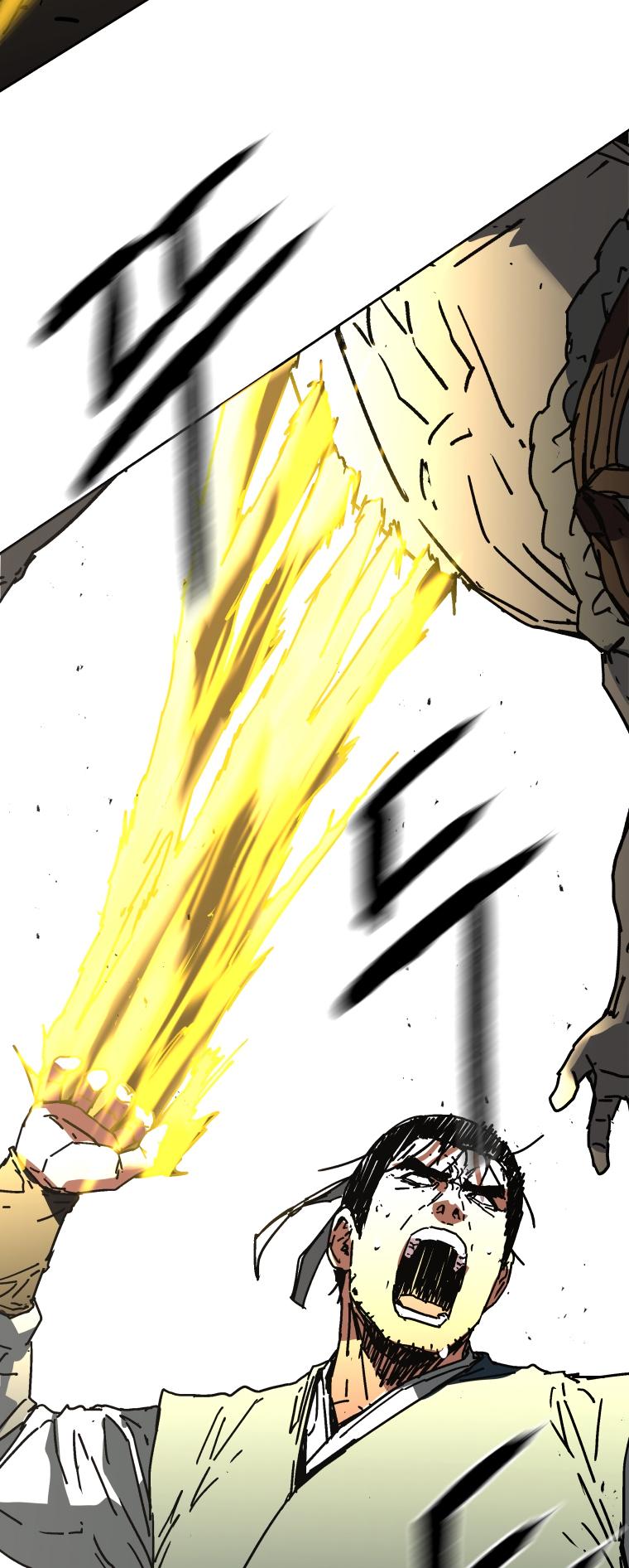 Peerless Dad Chap 285 - Next Chap 286