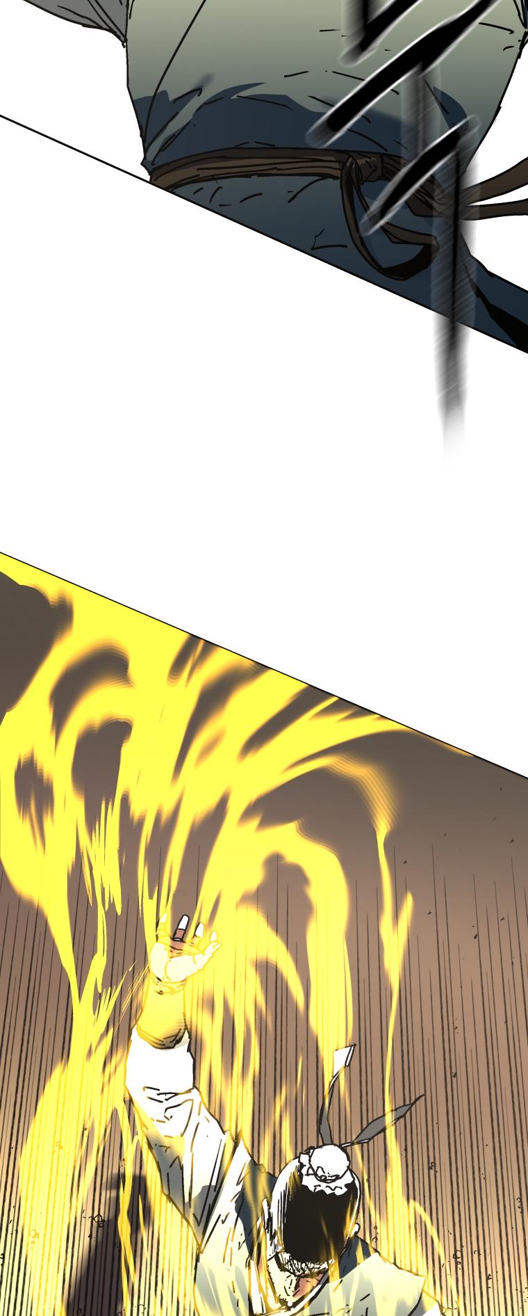 Peerless Dad Chap 285 - Next Chap 286