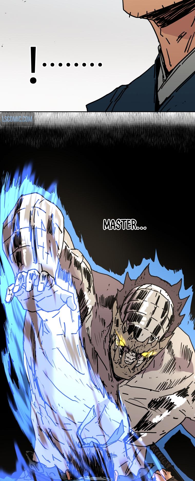Peerless Dad Chap 285 - Next Chap 286