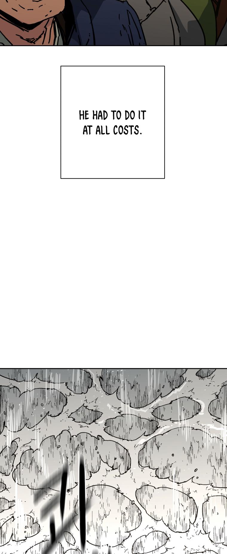 Peerless Dad Chap 286 - Next Chap 287